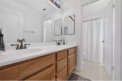 29778 Salmon Street, Menifee, CA 92584 - Photo 53