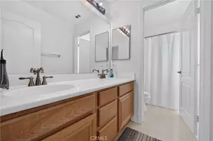 29778 Salmon St, Menifee, CA 92584 - Photo 53