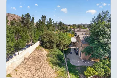 29778 Salmon Street, Menifee, CA 92584 - Photo 71