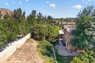 29778 Salmon St, Menifee, CA 92584 - Photo 71