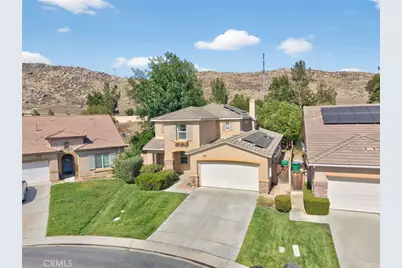 29778 Salmon Street, Menifee, CA 92584 - Photo 69