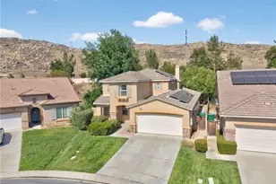 29778 Salmon St, Menifee, CA 92584 - Photo 69