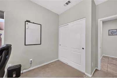29778 Salmon Street, Menifee, CA 92584 - Photo 45
