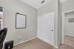 29778 Salmon St, Menifee, CA 92584 - Photo 45