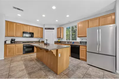 29778 Salmon Street, Menifee, CA 92584 - Photo 33