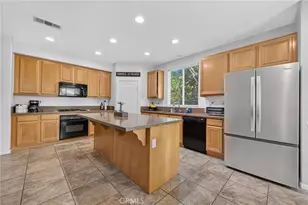 29778 Salmon St, Menifee, CA 92584 - Photo 33