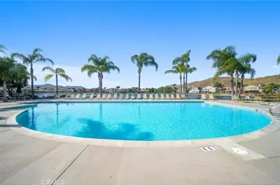29778 Salmon Street, Menifee, CA 92584 - Photo 9