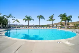 29778 Salmon St, Menifee, CA 92584 - Photo 9