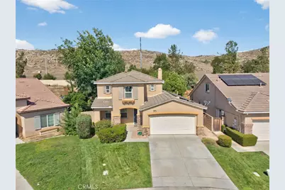 29778 Salmon Street, Menifee, CA 92584 - Photo 25