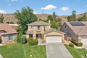 29778 Salmon St, Menifee, CA 92584 - Photo 25
