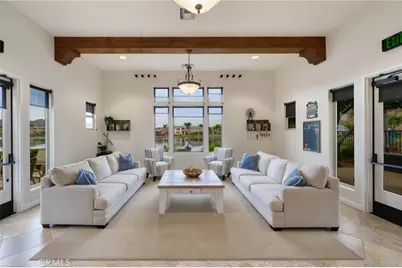 29778 Salmon Street, Menifee, CA 92584 - Photo 17