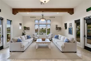29778 Salmon St, Menifee, CA 92584 - Photo 17