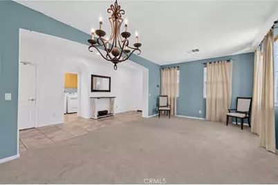 29778 Salmon Street, Menifee, CA 92584 - Photo 31