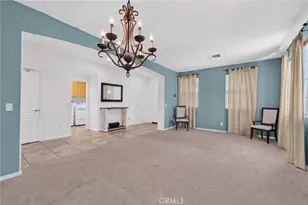 29778 Salmon St, Menifee, CA 92584 - Photo 31