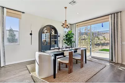 41816 Cava Lane, Palmdale, CA 93551 - Photo 9