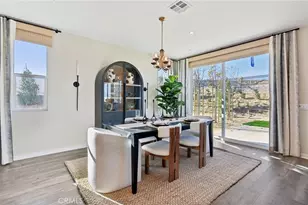 41816 Cava Ln, Palmdale, CA 93551 - Photo 9