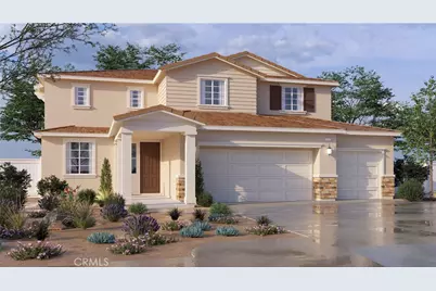 41816 Cava Lane, Palmdale, CA 93551 - Photo 25