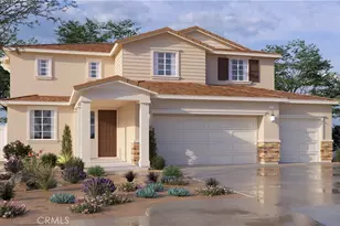 41816 Cava Ln, Palmdale, CA 93551 - Photo 25