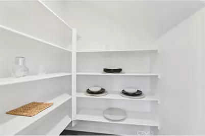 41816 Cava Lane, Palmdale, CA 93551 - Photo 13
