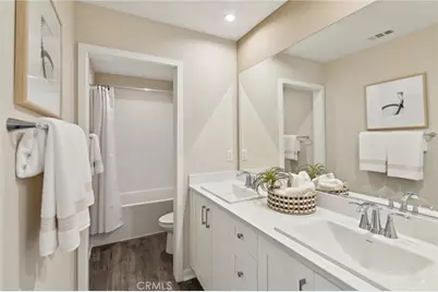 41816 Cava Lane, Palmdale, CA 93551 - Photo 21