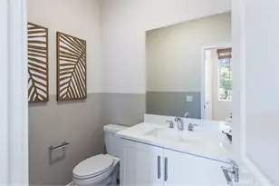 8483 Tapia Wy, Rancho Cucamonga, CA 91730 - Photo 9