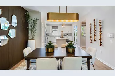 8483 Tapia Way, Rancho Cucamonga, CA 91730 - Photo 5