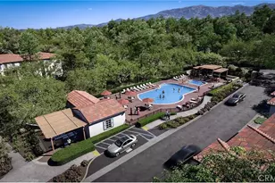 8483 Tapia Wy, Rancho Cucamonga, CA 91730 - Photo 23