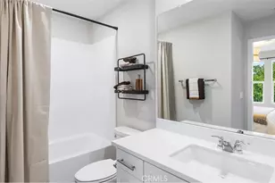 8483 Tapia Wy, Rancho Cucamonga, CA 91730 - Photo 13