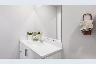 8483 Tapia Way, Rancho Cucamonga, CA 91730 - Photo 11