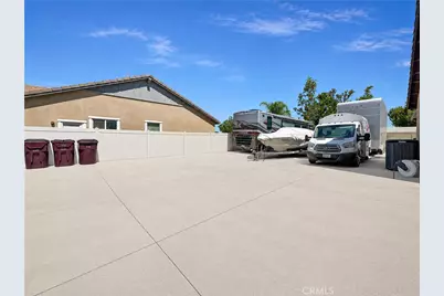 31745 Livingston, Menifee, CA 92584 - Photo 5