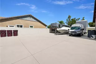 31745 Livingston, Menifee, CA 92584 - Photo 5