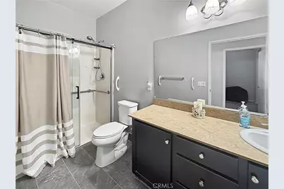 31745 Livingston, Menifee, CA 92584 - Photo 23