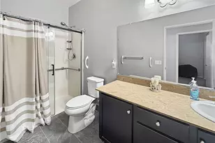 31745 Livingston, Menifee, CA 92584 - Photo 23