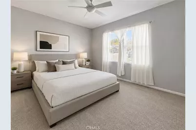 31745 Livingston, Menifee, CA 92584 - Photo 21