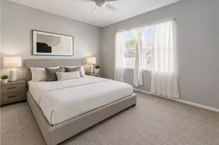 31745 Livingston, Menifee, CA 92584 - Photo 21