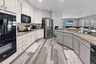 31745 Livingston, Menifee, CA 92584 - Photo 11