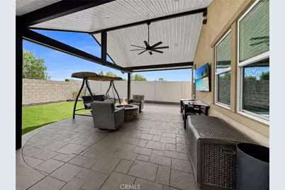 31745 Livingston, Menifee, CA 92584 - Photo 31
