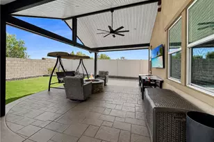 31745 Livingston, Menifee, CA 92584 - Photo 31