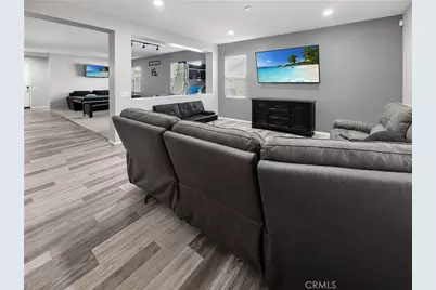 31745 Livingston, Menifee, CA 92584 - Photo 9