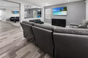 31745 Livingston, Menifee, CA 92584 - Photo 9
