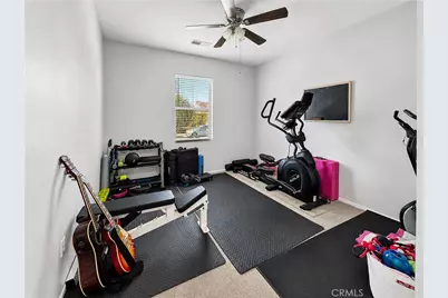 31745 Livingston, Menifee, CA 92584 - Photo 27