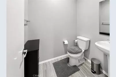 31745 Livingston, Menifee, CA 92584 - Photo 25