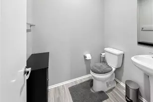 31745 Livingston, Menifee, CA 92584 - Photo 25