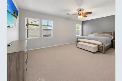 31745 Livingston, Menifee, CA 92584 - Photo 17