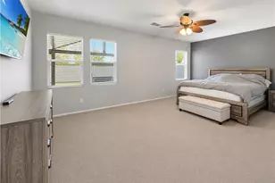 31745 Livingston, Menifee, CA 92584 - Photo 17