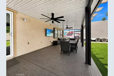 31745 Livingston, Menifee, CA 92584 - Photo 33
