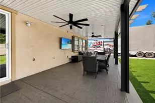 31745 Livingston, Menifee, CA 92584 - Photo 33