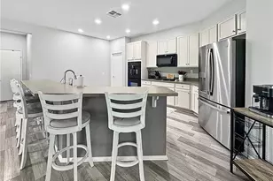 31745 Livingston, Menifee, CA 92584 - Photo 13