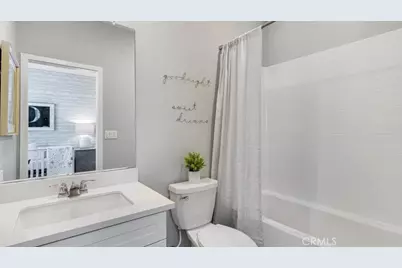 2863 E Amberley Privado, Ontario, CA 91762 - Photo 5