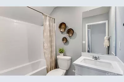 2863 E Amberley Privado, Ontario, CA 91762 - Photo 7